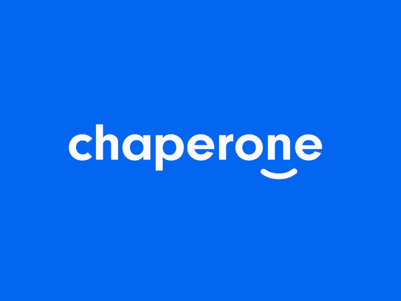 chaperone-logo-animation_dribbble
