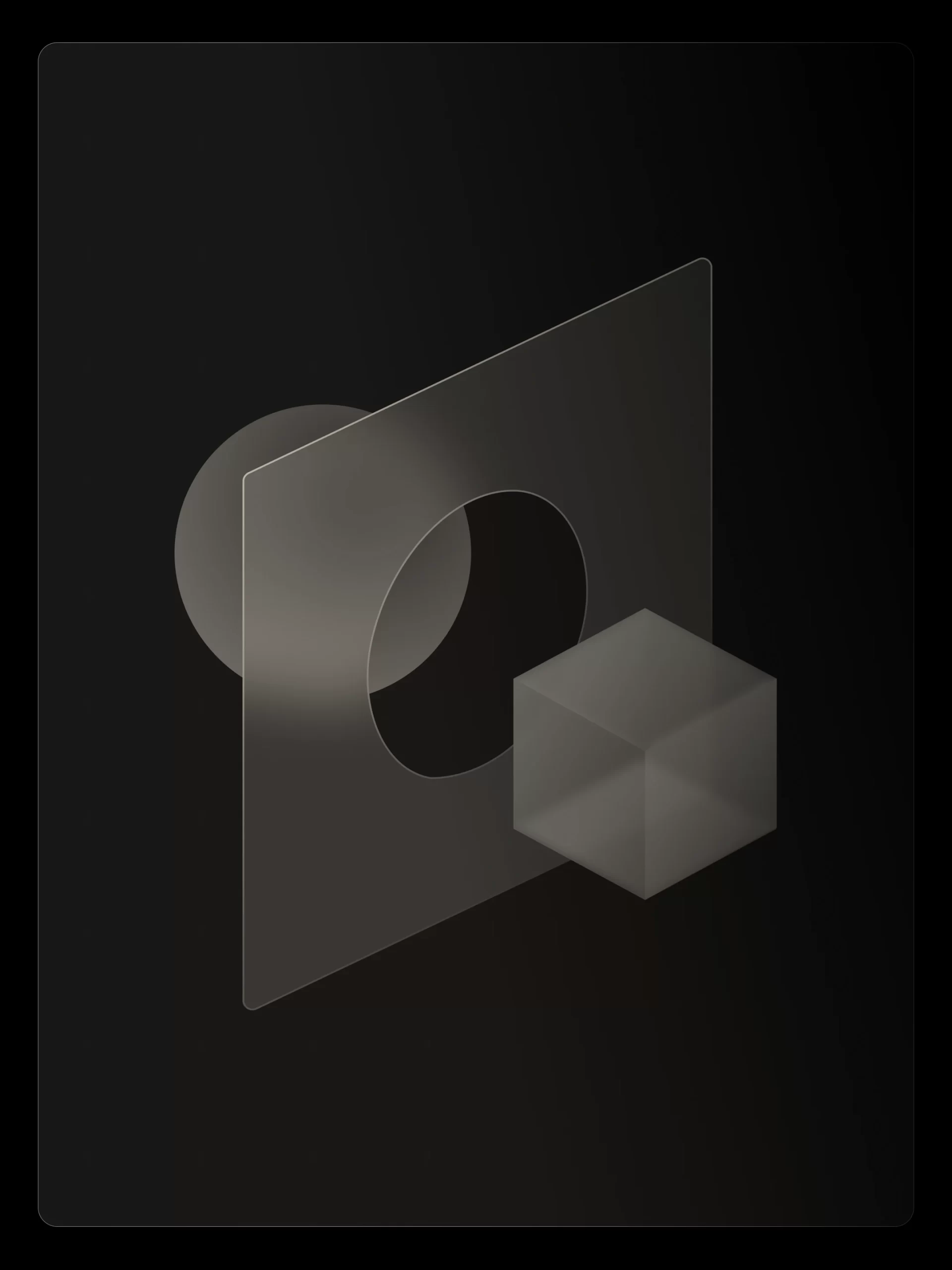 ascend_illustration highlight 2