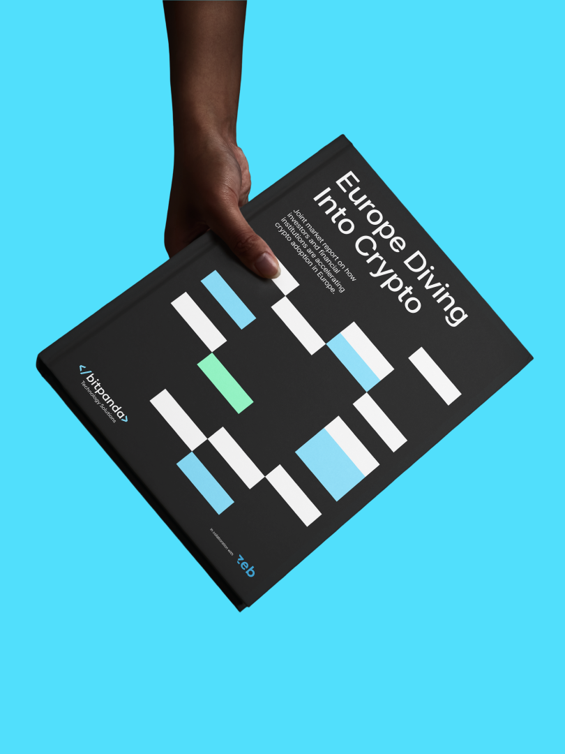 img-book-2