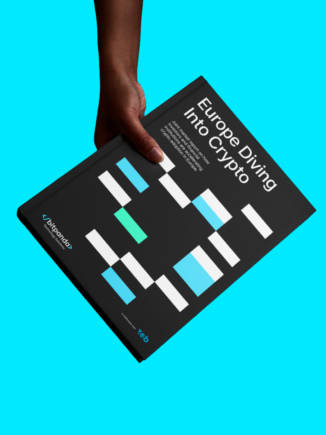 img-book